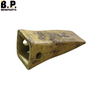 1019054 Caterpillar Bucket Teeth Zahn