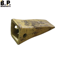 1019054 Caterpillar Bucket Teeth Zahn