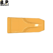 1590559 CAT J Family J550 Schaufelzähne