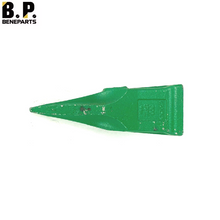 300SPE ESCO Eimerzähne Zahn