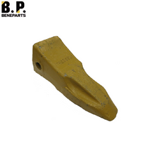 4T2353RP CAT J Family J350 Schaufelzähne