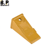 X156THD Hensley Bucket Teeth Zahn