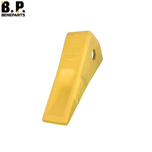 14537843 VOLVO T55 Schaufelzähne Zahn E360B E460B EC480