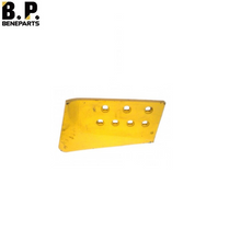 3G8293 CAT Dozer-Endstück