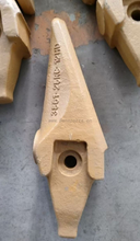 3861-25RC-12HD-Adapter-Baumaschinenteile