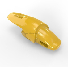 1125xs20 Bucket Zähneadapter XS20