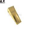 1U3302 CAT J FAMILIE E200 E315 944 966C