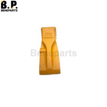 1U3302syl Cat J Familie J300 Eimer Zähne E200 E315 944 966c