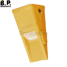 1U3301 CAT J FAMILIE J300 EIBER ZEETHE E200 E315 944 966C
