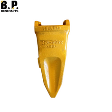 220-9092 CAT K Family K90 Schaufelzähne