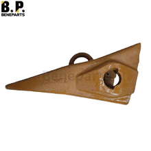 368-3872 CAT 374F Schaufelzähne