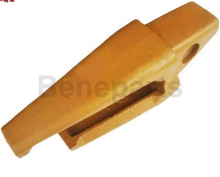 Ground Engaging Tools 5054150 Zahnadapter CAT-Adapter 