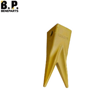 1U3202WTL CAT J Family J200 Löffelzähne E307 916 939