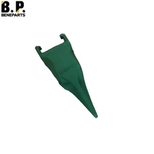 V29VY ESCO SUPER V V29 Schaufelzähne Zahn