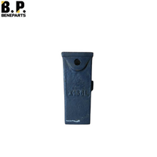 X156LP Hensley Bucket Teeth Zahn