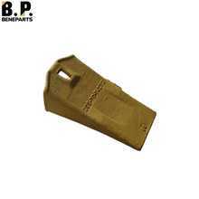 205-70-74272 Komatsu PC200 Baggerschaufelzähne