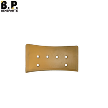 232-70-52190 Komatsu Grader-Endmeißel