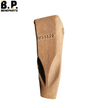 1U3352K CAT J Family J350 Schaufelzähne