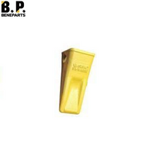 427-842-1130 Komatsu Schaufelzähne Zahn WA900