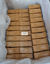 202-70-12130 PC120 WA300,WA320 Schaufel ZAHN-Standard 