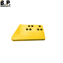 8E4541HD60 CAT Dozer-Endstück