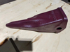 9W2452TL Ripper Zahnbaumaschinen Teile