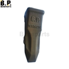 1U3202RC CAT J FAMILIE J200 EIBER ZEETHE E307 416 438 910