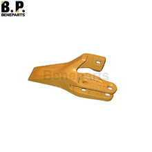 423-70-13154 Komatsu Eimer Zähne WA380 WA420