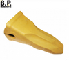209-70-54210RC Komatsu Eimer Zähne Zahn PC650 PC800