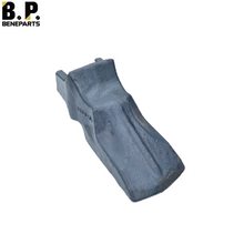 40AMRL VOLVO Schaufelzähne Zahn