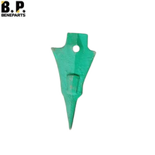 35R14 ESCO Schaufelzähne Zahn