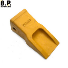 9W1453 CAT J450 Schaufelzähne