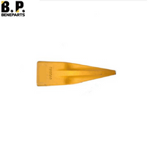 9W2359 CAT J-Familie J350 Schaufelzähne E320 E322 966D 980F