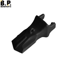 80ARXE VOLVO Schaufelzähne Zahn