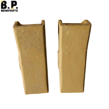 230111-00106 Hitachi Schaufelzähne Zahn