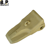 453-3646 CAT-Löffelzähne 390 994