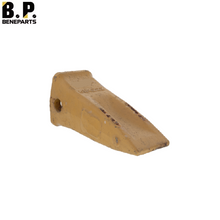 8E4222 CAT J-Familie J225 Schaufelzähne E307 EX70 933