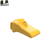 75SV2RX ESCO SV2 Schaufelzähne Zahn