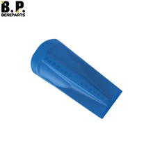 XS05SYL Hensley XS05 Eimerzähne Zahn