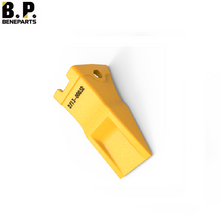 2713-00032 Daewoo DH360 Schaufelzähne Zahn