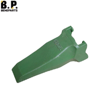 V33SDX ESCO SUPER V V33 Schaufelzähne Zahn