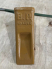 9N4252 J250-Löffelzahn-HEAVY DUTY 