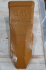61N8-31310RC Eimer Zahnbaufmaschinerie-Teile