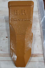 61N8-31310RC Eimer Zahnbaufmaschinerie-Teile
