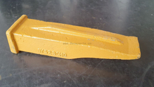 6Y5230HD Ripper Zahnbaumaschinen Teile