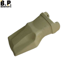 222-1092 CAT K90 Schaufelzähne