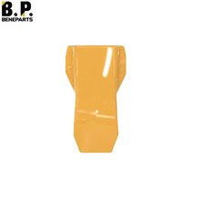 2320179 CAT A200 Schaufelzähne