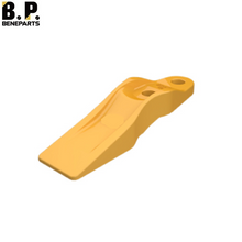 132-4720 CAT-Löffelzähne