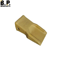 6I8803HD CAT J-Familie J800-Löffelzähne