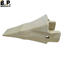 35R14A ESCO Schaufelzähne Zahn